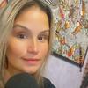 leticia_englishpop - @leticia_englishpop - TikTok