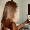 Leticia - @leticiapoppe_ - TikTok