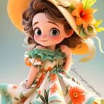 Leticia Pop - Facebook