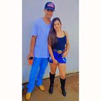Leticia Pop - Facebook
