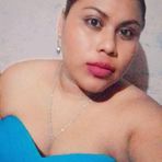 Leticia Pop - Facebook
