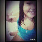 Leticia Pop - @leticia.pop - Instagram