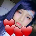 Leticia Pop - @leid.y8538 - Instagram
