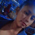 Leticia Pop - Facebook