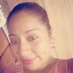 leticia pop - @popclara1999 - Instagram