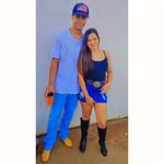 Leticia Pop - @leticia_pop20 - Instagram