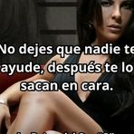 Leticia Pop - Facebook