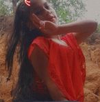 Leticia Pop - Facebook