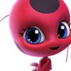 Leticia_pop - @_leticia_gnt - TikTok