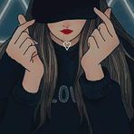 Leticia Pop - Facebook