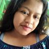 Leticia Pop - @leticia.pop6 - TikTok