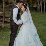 Leticia Pop - @leticiapop65 - Instagram