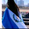 Leticia Pop - @leticia.pop5 - TikTok