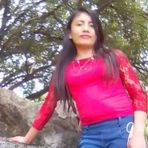 Leticia pop - Facebook