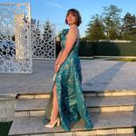 𝕃𝕖𝕥𝕚𝕔𝕚𝕒 ℙ𝕠𝕡 - @agneta_leticia - Instagram