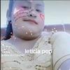 Leticia pop - @leticia.pop0 - TikTok