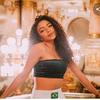 Leticia Pop - @leticiapop26 - TikTok