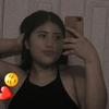 Leticia Pop - @leticiapop75 - TikTok