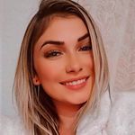 Leticia Popadiuk - @leticiapopadiuk_ - Instagram