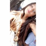 Leticia Pope - @leticiapope3 - Instagram