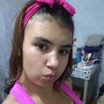 Leticia Popenga - @leticia.popenga - Instagram