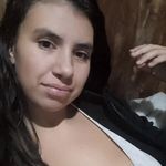 Leticia popenga - @popenga.leticia - Instagram