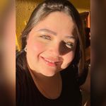 Letícia Pophal Cutisque - @leticiapophal - Instagram