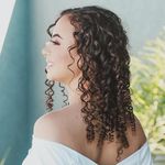 🍂Leticia Popinhak🍂 - @leticia.popinhak_ - Instagram