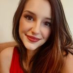 Leticia Popolizio - @leticiapopolizio - Instagram