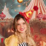 Letícia Poppe - @leticiapoppe - Instagram