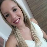Letícia Populin - @leticia.populin - Instagram