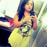 Leticia Souza - @leticia.pop.trx - Instagram