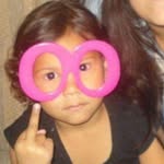LETICIAA - @_leticia_pop - Instagram