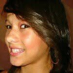 leticiaoliveira-pop - @leticiapop - Instagram