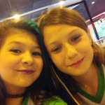 Leticia@pop - @leticiapop6789 - Instagram
