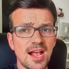 leticiapope1975 - @leticiapope1975 - TikTok