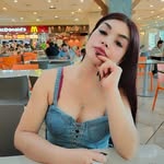 Letty Montoya - @leticia_pop_love - Instagram