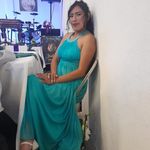 Letty Popoca - @leticiapopocalopez - Instagram