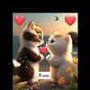 Lety4987 - @leticiapop38 - TikTok