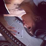 Leticia Porter - Facebook