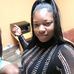 Leticia Porter - Facebook
