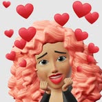 Leticia Porter - Facebook