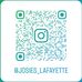 Leticia Porter - Facebook