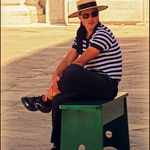 leticia porter - @porterleticia2999 - Instagram