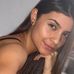 Leticia Porter - Facebook