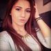 Leticia Porter - Facebook