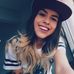 Leticia Porter - Facebook