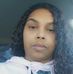 Leticia Porter - Facebook