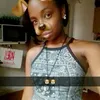 Leticia Aquiles - @leticiaaquiles - TikTok