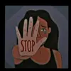 Leticia Miquiles - @leticiamiquiles - TikTok